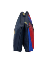 Neceser Pequeño Doble F.C. Barcelona 1ª Equip. 26/27