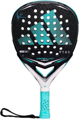 Pala Pádel Adidas Arrow Hit Light Ari Sánchez 2026