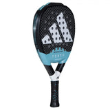 adidas Metalbone W Team 3.4 Padel Racket
