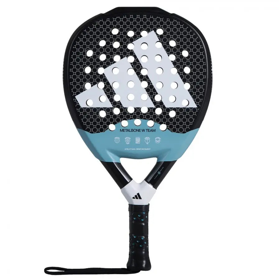 adidas Metalbone W Team 3.4 Padel Racket