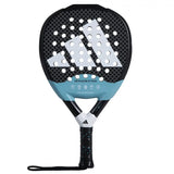 adidas Metalbone W Team 3.4 Padel Racket