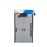 Pizarra Wilson Nba Entrenadores Dry Erase