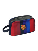 Portadesayunos Termo F.C.Barcelona 1ª Equip. 26/27