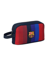 Portadesayunos Termo F.C.Barcelona 1ª Equip. 26/27