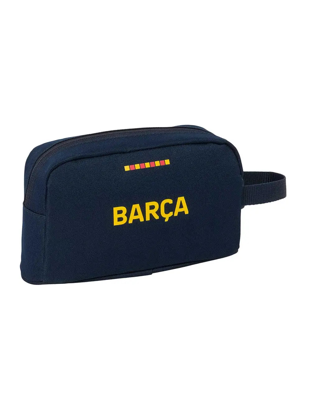 Portadesayunos Termo F.C.Barcelona 1ª Equip. 26/27