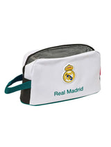 Portadesayunos Termo Real Madrid Equip. 26/27
