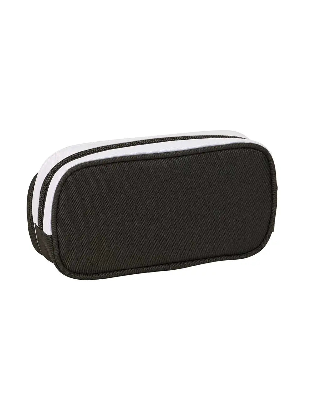 Portatodo Con Bolsillo Real Madrid Equip. 26/27