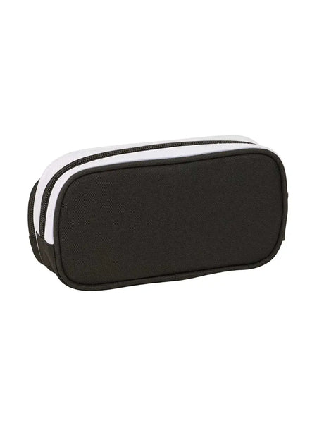 Real Madrid 26/27 Team Pencil Case with Pocket