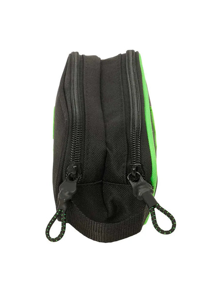 Real Betis Balompié Double Pencil Case