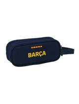 Portatodo Triple F.C. Barcelona 1ª Equip. 26/27