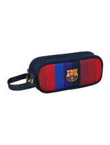 Portatodo Triple F.C. Barcelona 1ª Equip. 26/27