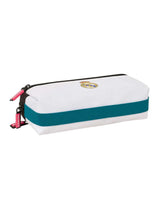 Portatodo Triple Pequeño Real Madrid Equip. 26/27