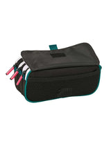 Portatodo Triple Real Madrid Equip. 26/27
