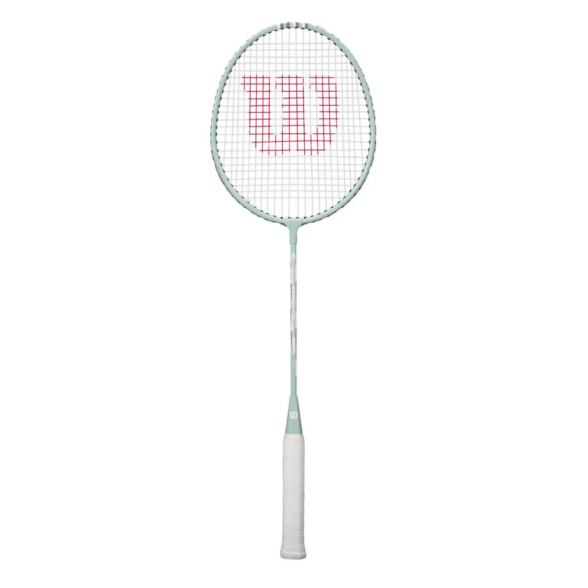 Raqueta Badminton Wilson Reaction 70