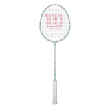 Raqueta Badminton Wilson Reaction 70