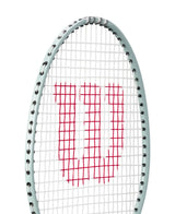 Raqueta Badminton Wilson Reaction 70