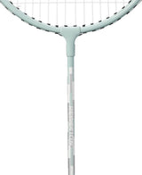Raqueta Badminton Wilson Reaction 70