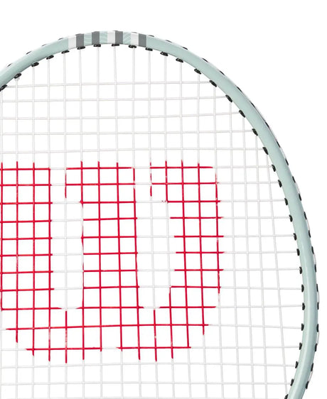 Raqueta Badminton Wilson Reaction 70