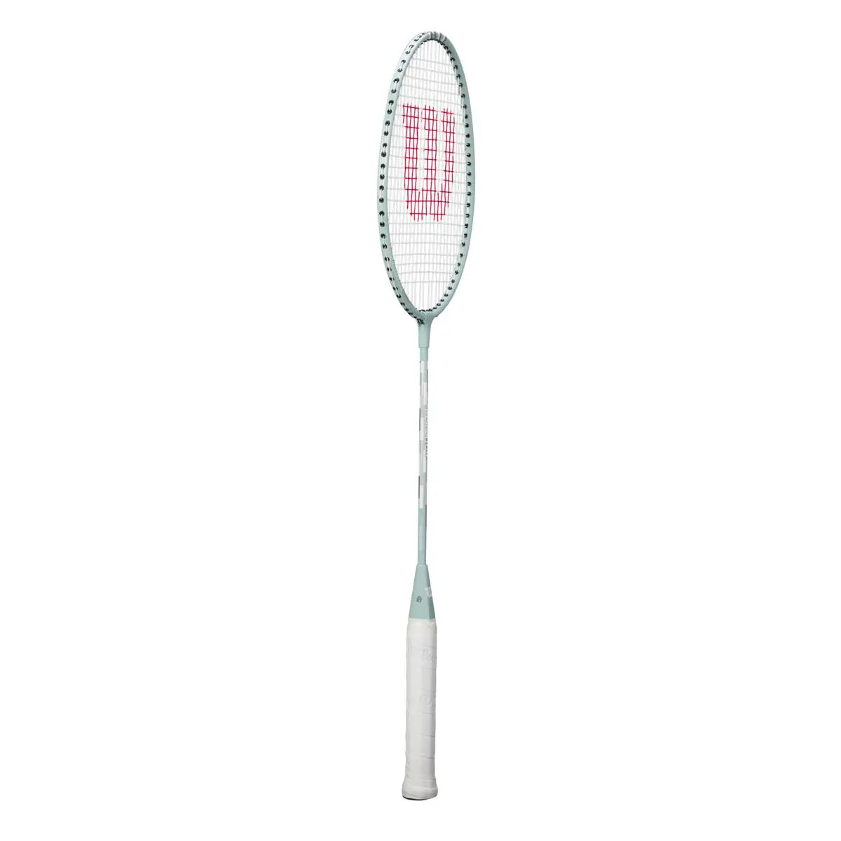 Raqueta Badminton Wilson Reaction 70