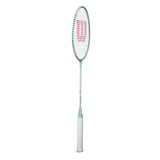 Raqueta Badminton Wilson Reaction 70