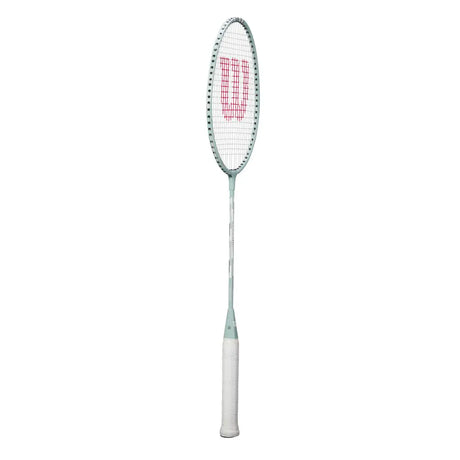 Raqueta Badminton Wilson Reaction 70