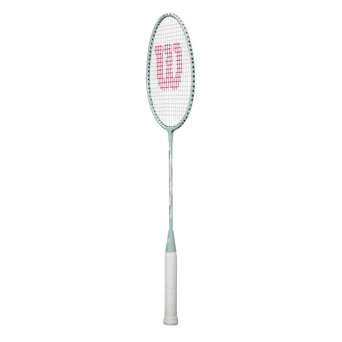 Raqueta Badminton Wilson Reaction 70