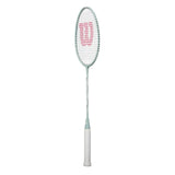Raqueta Badminton Wilson Reaction 70
