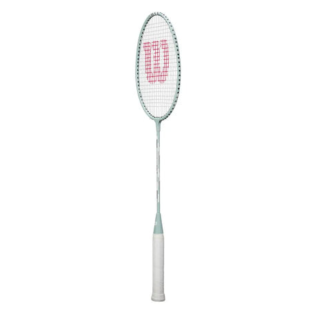 Raqueta Badminton Wilson Reaction 70