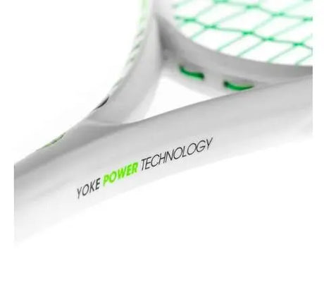 Raqueta Squash Tecnifibre SLASH 125