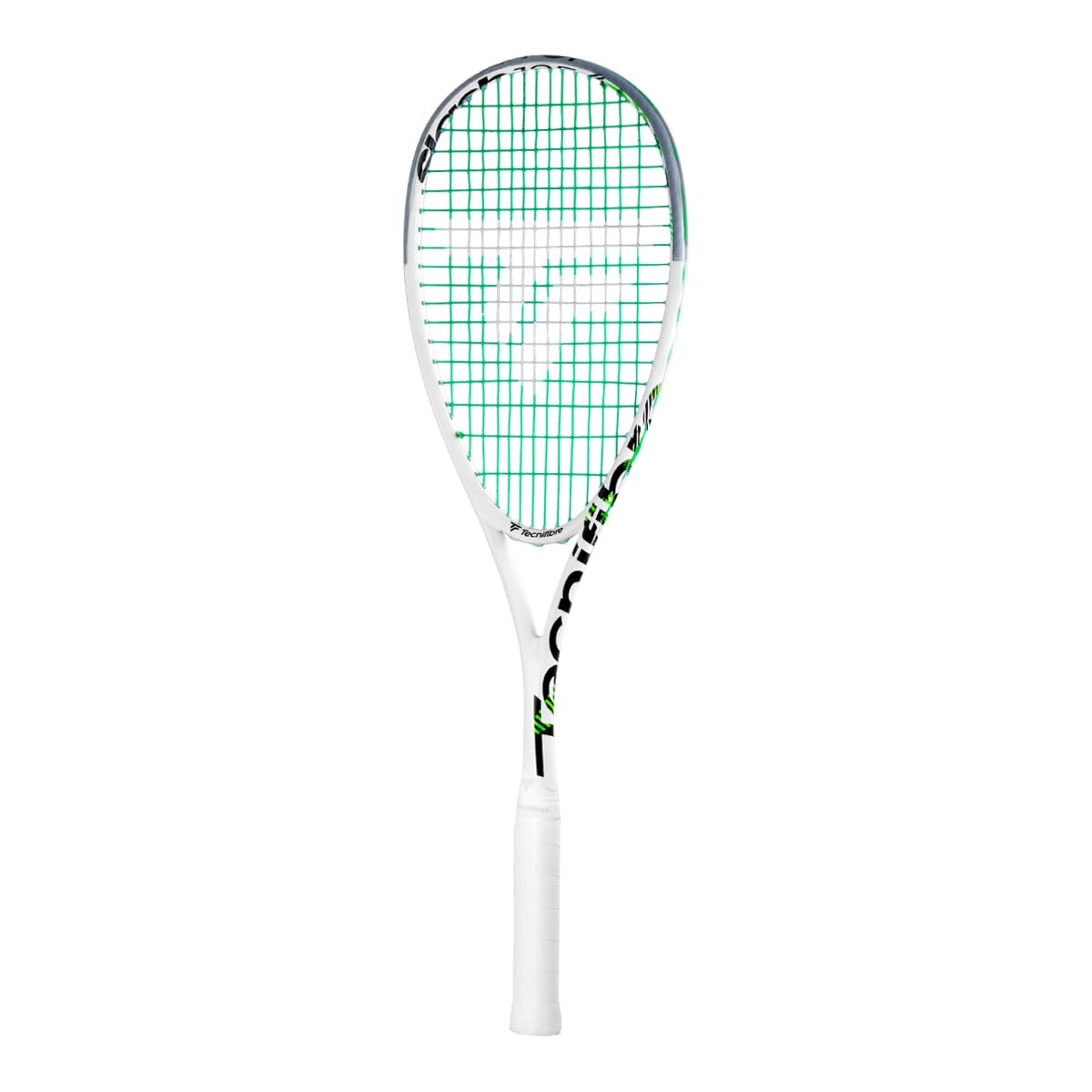 Raquete de Squash Tecnifibre SLASH 125