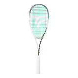 Raquete de Squash Tecnifibre SLASH 125