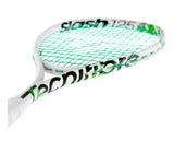 Raquete de Squash Tecnifibre SLASH 125