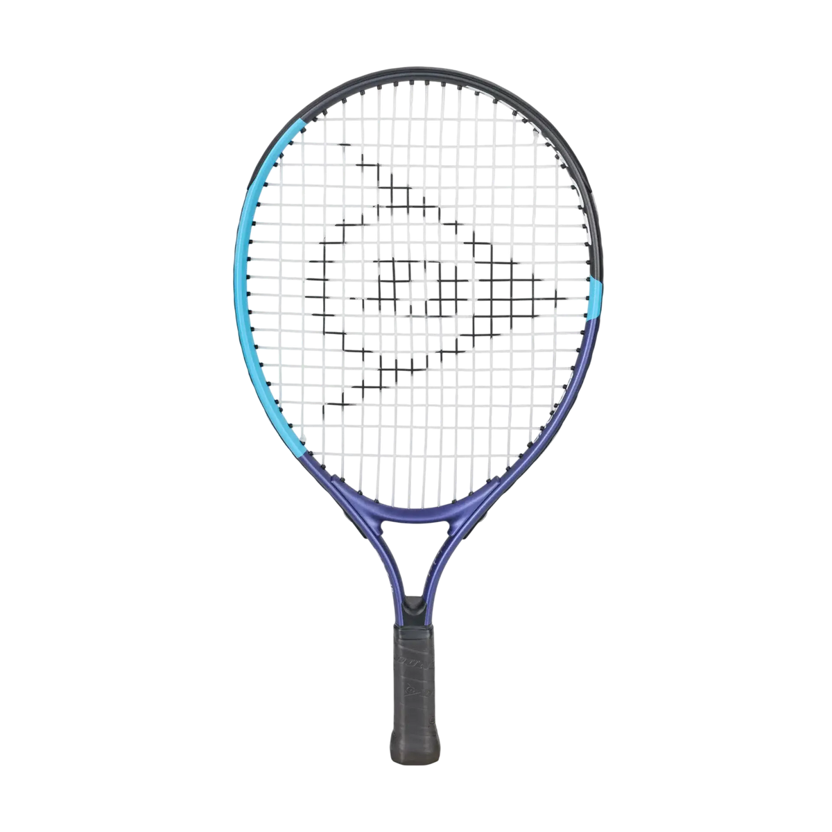 Raqueta Tenis Dunlop FX HQ JR 19 Grip 0000