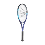 Raqueta Tenis Dunlop FX START HQ 100 Grip 2