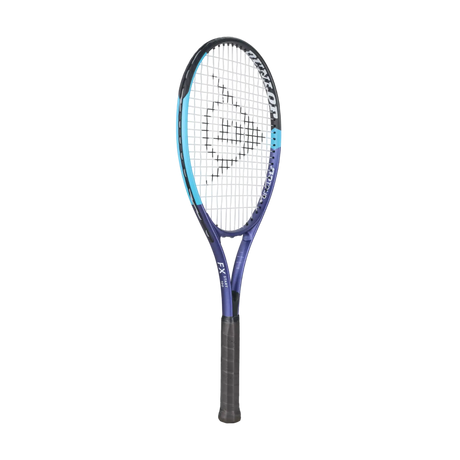 Dunlop FX START HQ 100 Tennis Racquet Grip 2