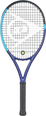 Dunlop FX Team 100 Tennis Racket Grip 2