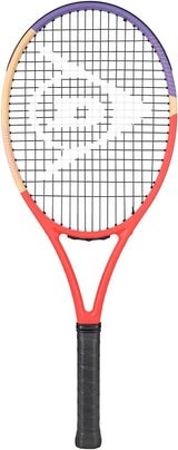 Raqueta Tenis Dunlop Tristorm Team 100 Grip 2