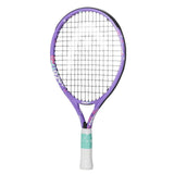 Raqueta Tenis Head Coco 17 Pulgadas