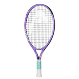 Raqueta Tenis Head Coco 19 Pulgadas