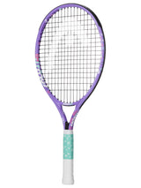 Head Coco 21-inch Tennis Racket