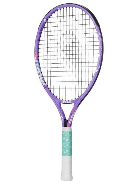 Raqueta Tenis Head Coco 21 Pulgadas