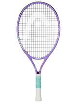 Raqueta Tenis Head Coco 23 Pulgadas