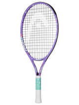 Raqueta Tenis Head Coco 23 Pulgadas