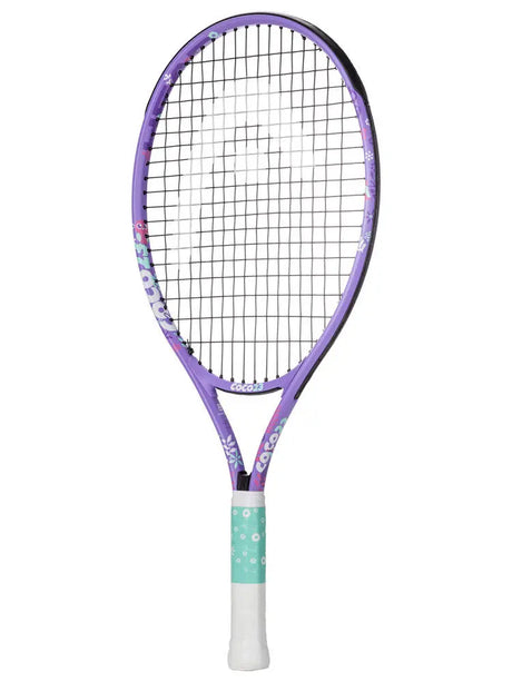 Raqueta Tenis Head Coco 23 Pulgadas