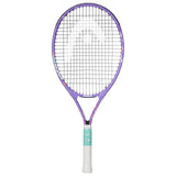 Raqueta Tenis Head Coco 25 Pulgadas