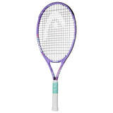 Raqueta Tenis Head Coco 25 Pulgadas