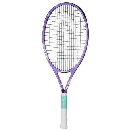 Raqueta Tenis Head Coco 25 Pulgadas