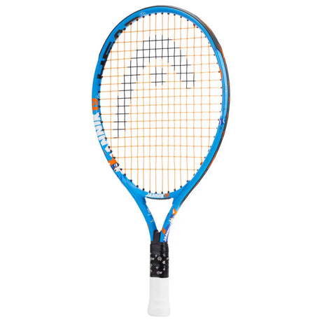 Raqueta Tenis Head Jannik 19 Pulgadas