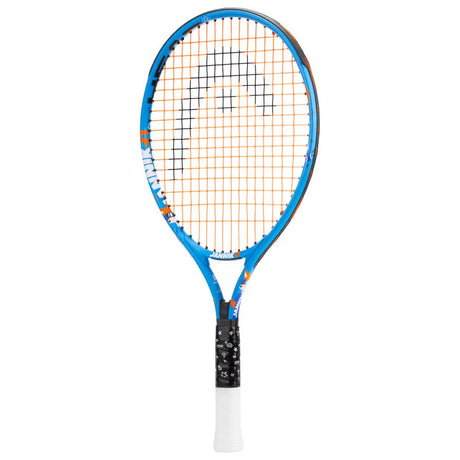 Raqueta Tenis Head Jannik 21 Pulgadas