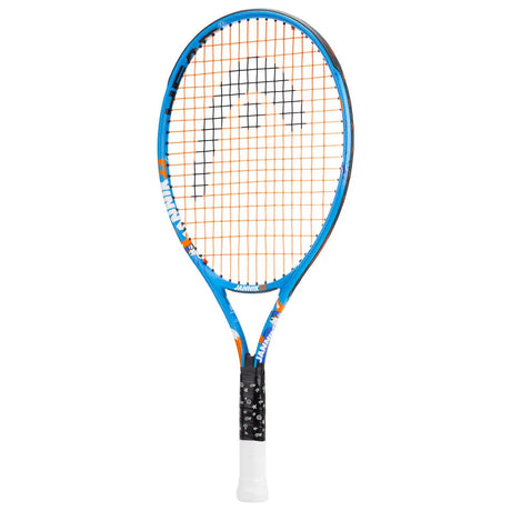 Raqueta Tenis Head Jannik 23 Pulgadas